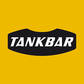 Tankbar digitalbyrå (logo)